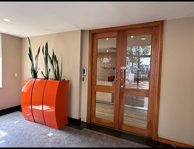 381M² OFFICE TO LET IN KILLARNEY